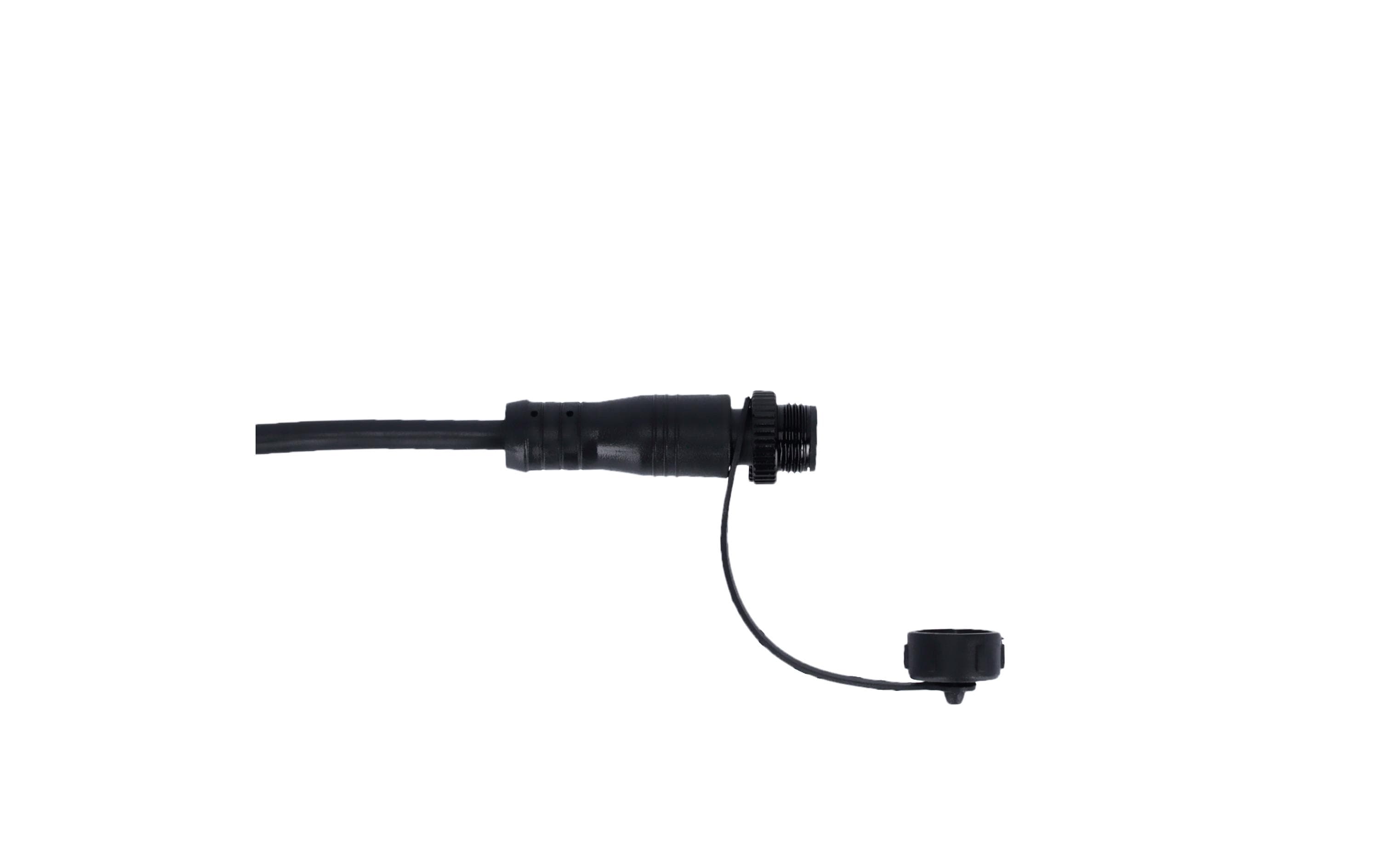Defender Lichtschlauch Lux Flex 10 Meter