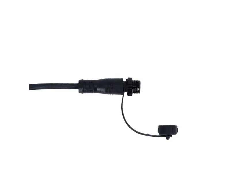 Defender Lichtschlauch Lux Flex 5 Meter