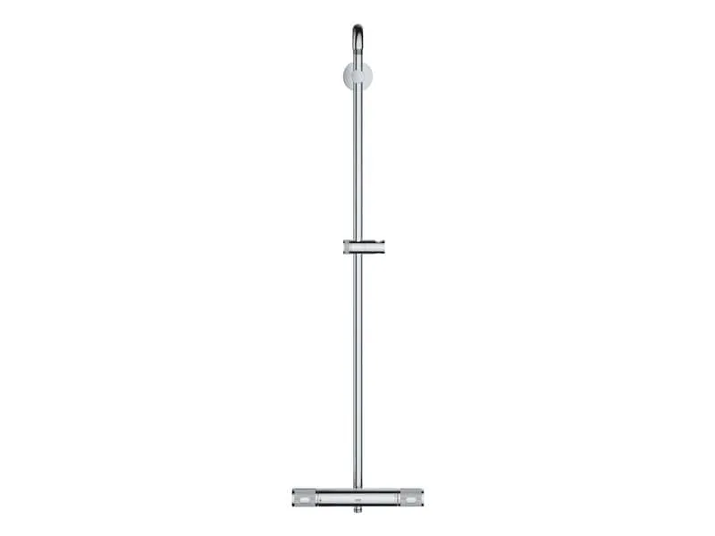 GROHE Duschsystem Vitalio Start System 250 GROHE Duschsystem Vitalio Start System 250