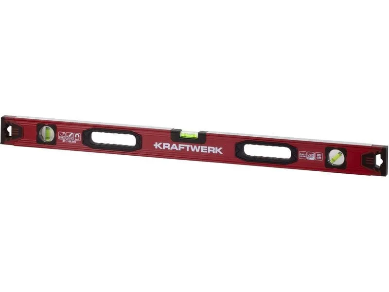 Kraftwerk PRO LINE Magnetisch, 80 cm, 0,5 mm/m Kraftwerk PRO LINE Magnetisch, 80 cm, 0,5 mm/m