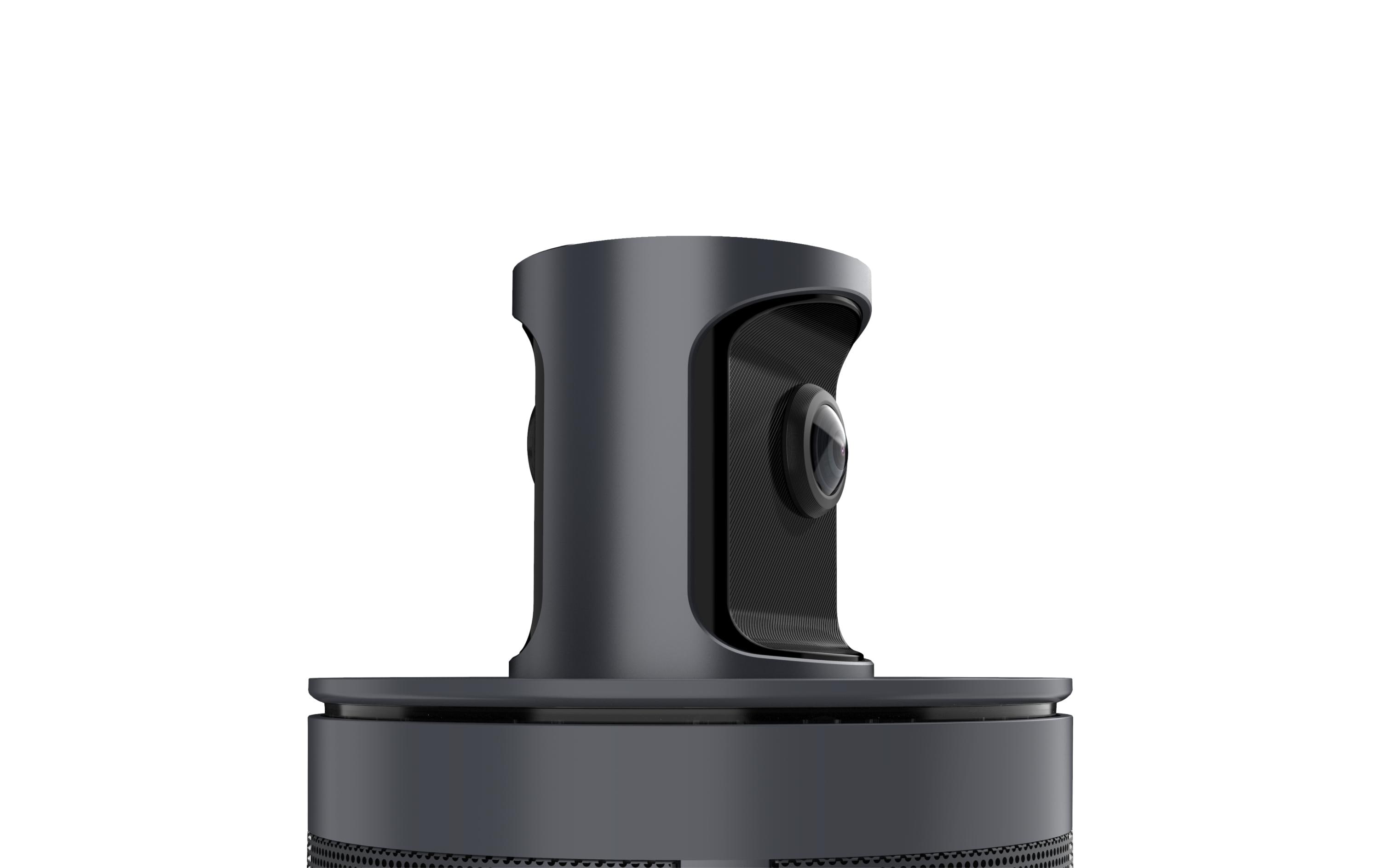 Kandao Meeting 360° USB Kamera Full HD 1080p Kandao Meeting 360° USB Kamera Full HD 1080p