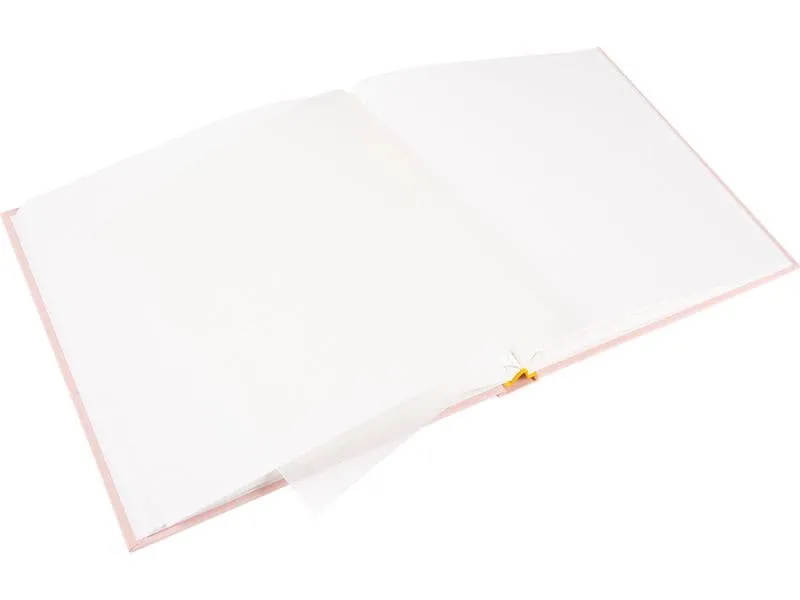 Goldbuch Babyalbum hello baby 30 x 31 cm, 60 Seiten Goldbuch Babyalbum hello baby 30 x 31 cm, 60 Seiten