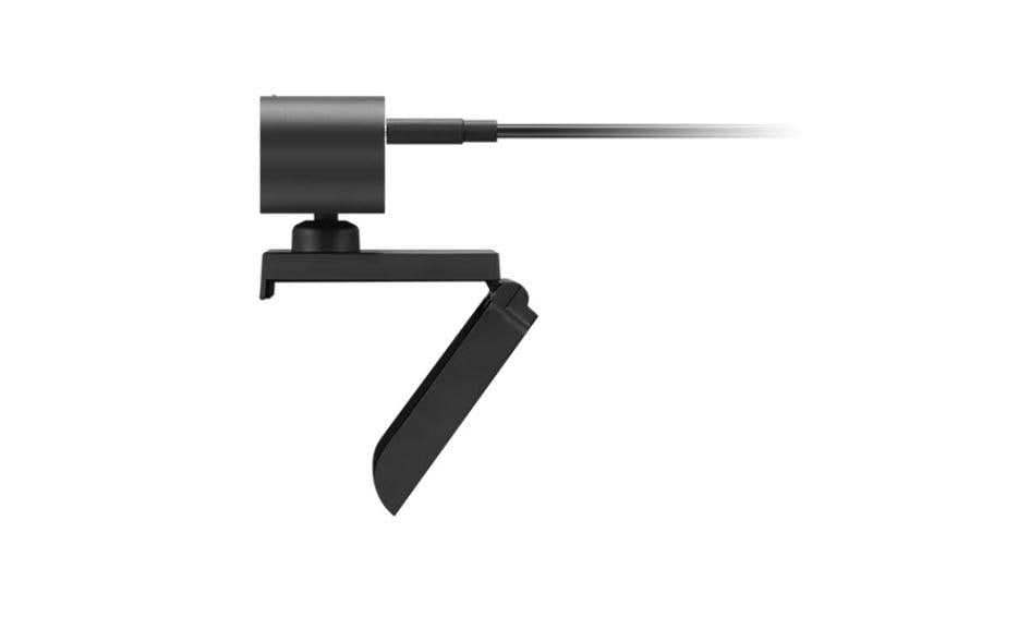 Lenovo Performance FHD Webcam 1080p 30 fps