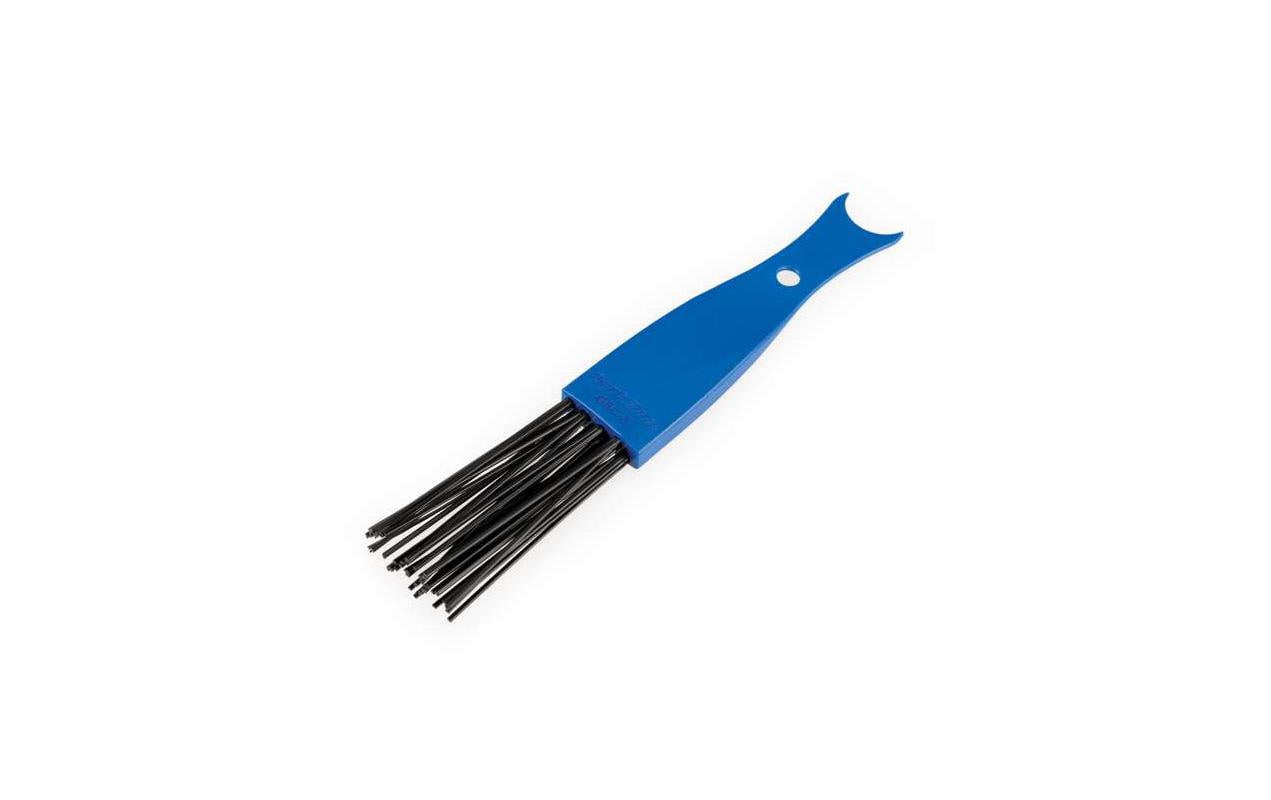 ParkTool Reinigungsbürste GSC-3