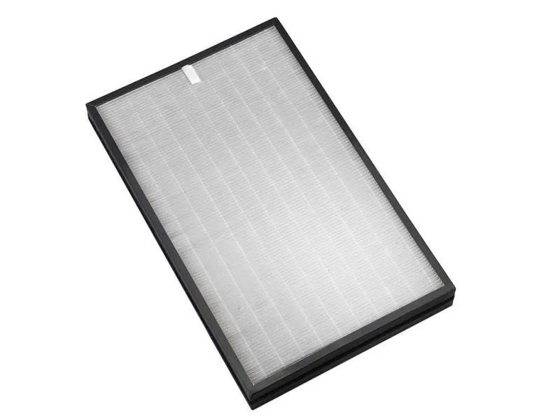 Boneco Luftfilter A403 Smog P400, 1 Stück Boneco Luftfilter A403 Smog P400, 1 Stück