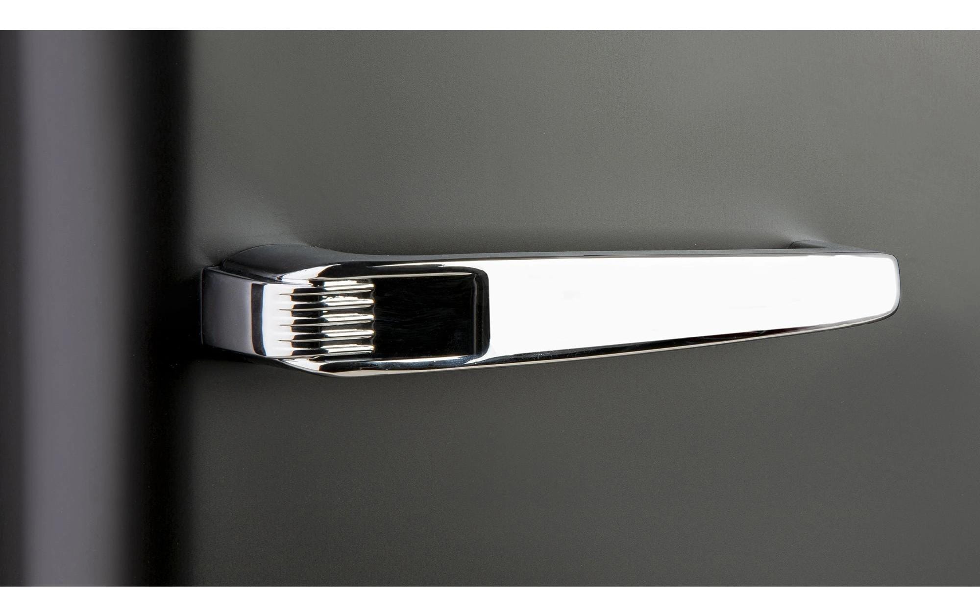 Domo Kühlschrank DO91770R Rechts