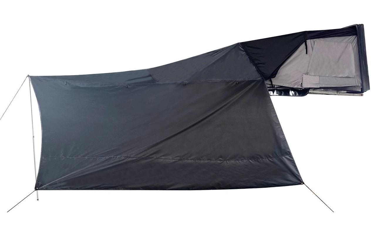 Eurotrail Baldachin Arusha Eurotrail Baldachin Arusha