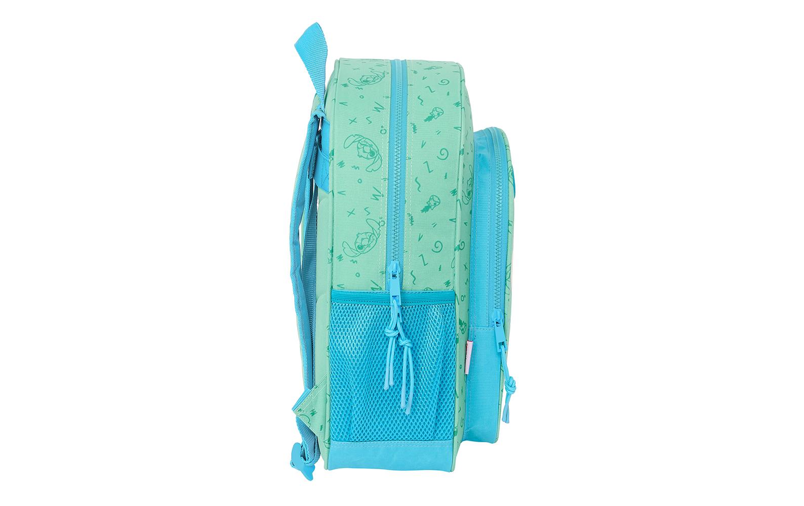 Safta Rucksack Stitch Aloha