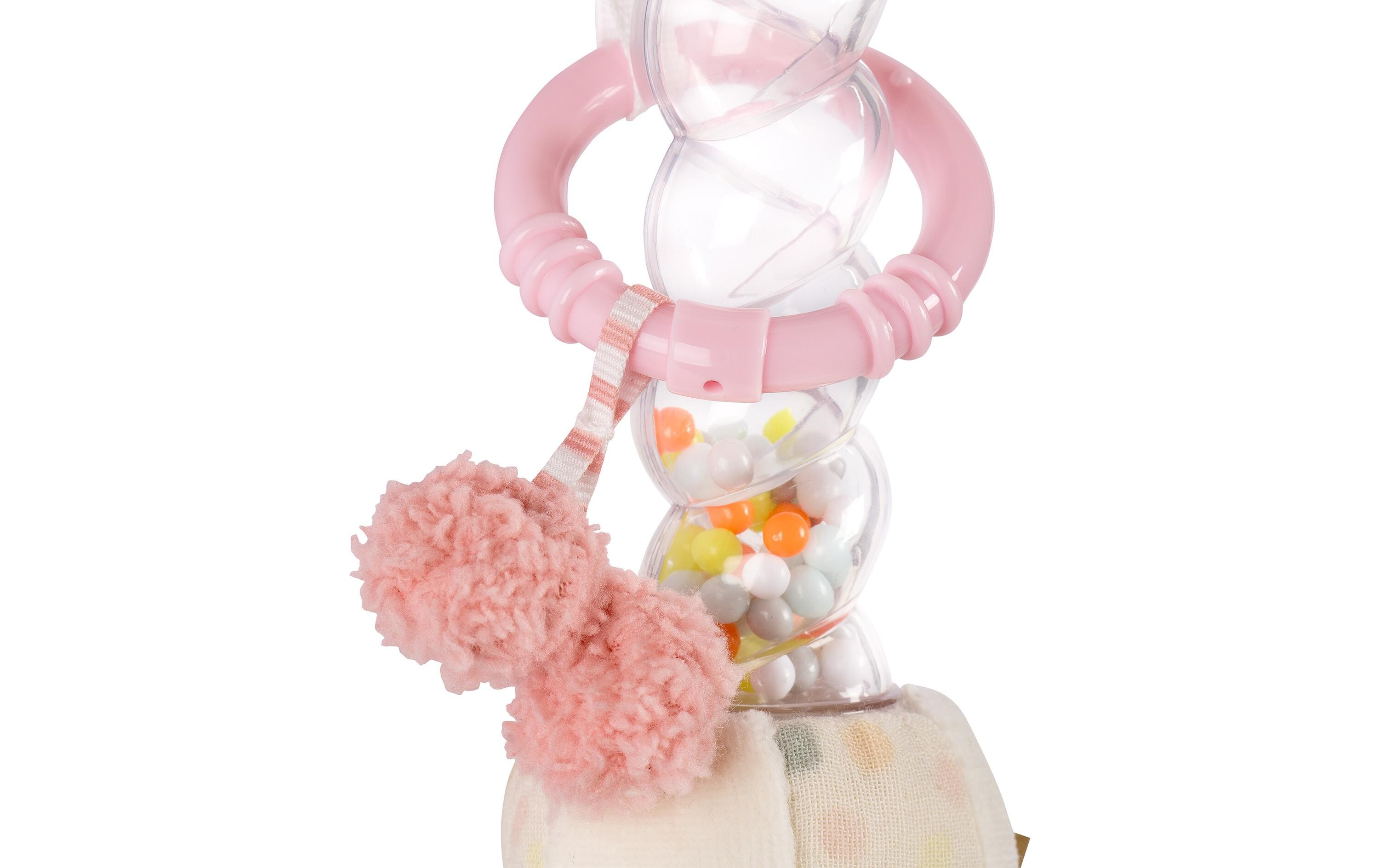 fehn Regenmacher Maus