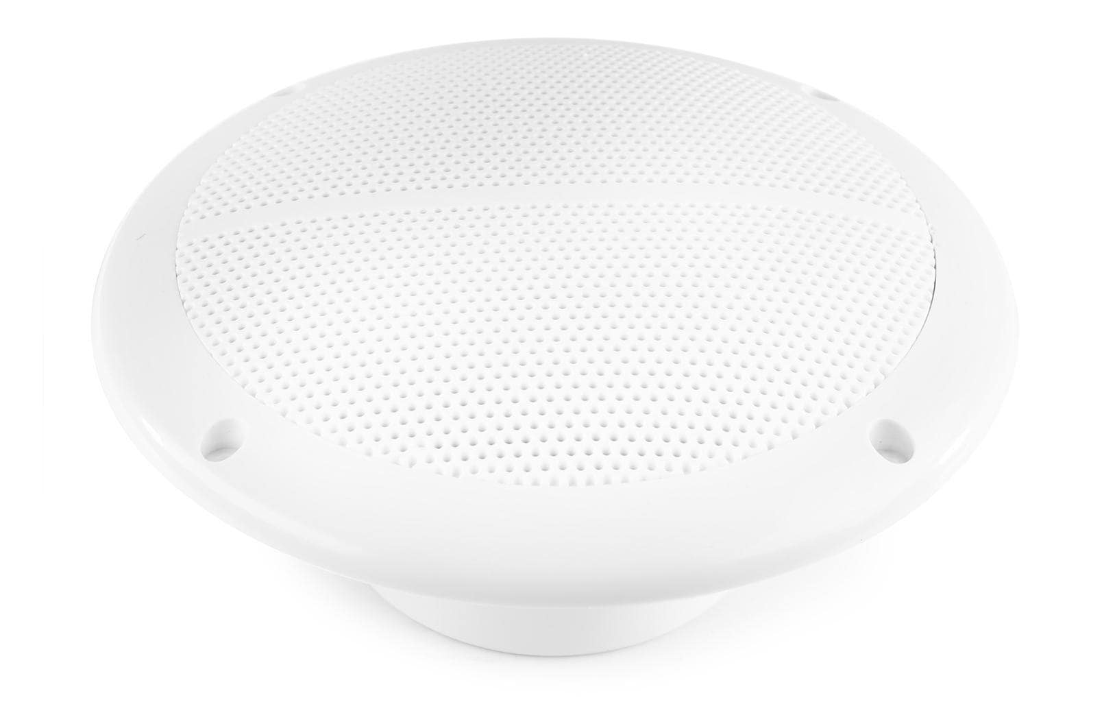 Vonyx Deckenlautsprecher MSV65 Set