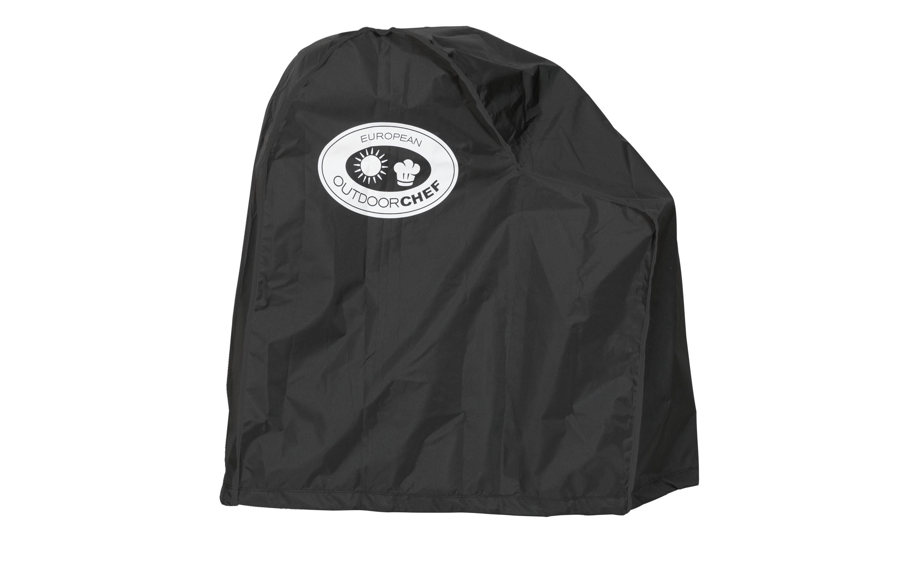 Outdoorchef Abdeckhaube ASCONA 570 G