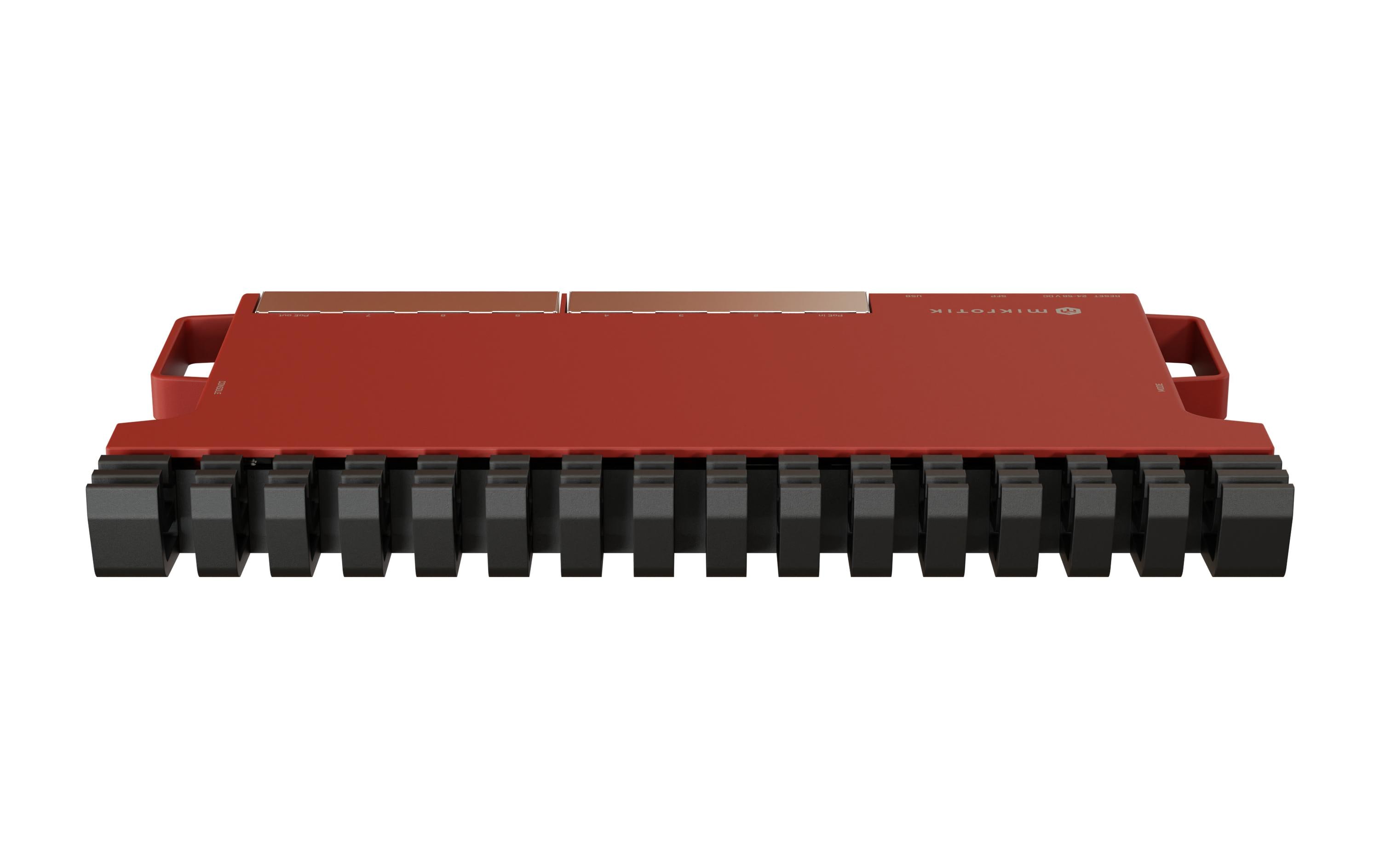 MikroTik Router L009UIGS-RM MikroTik Router L009UIGS-RM