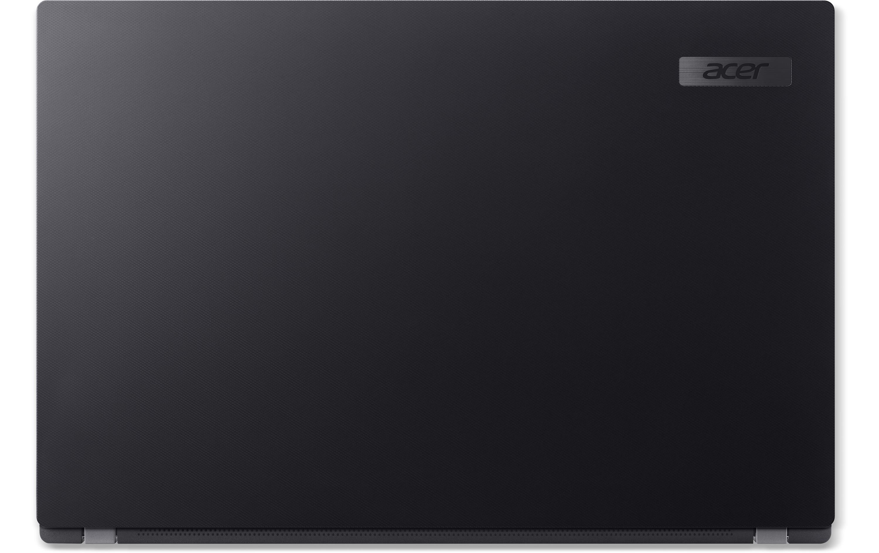 Acer Notebook TravelMate P2 (P215-54-52QS) i5, 8GB