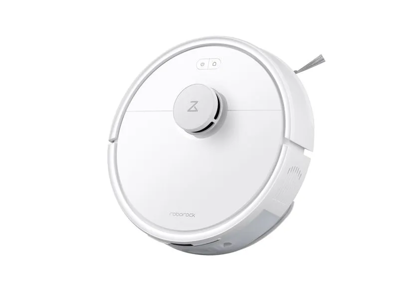 Roborock Q7BF weiss