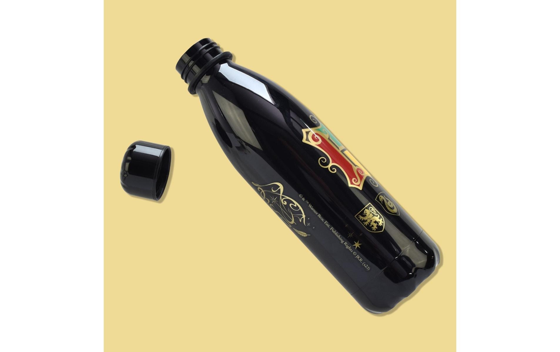 Thumbs Up! Harry Potter Trinkflasche