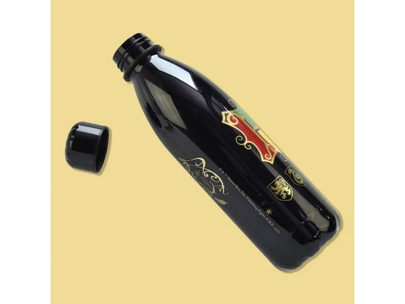 Thumbs Up! Harry Potter Trinkflasche Thumbs Up! Harry Potter Trinkflasche