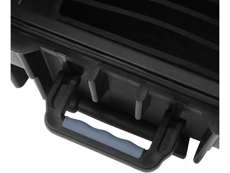 Dicota Dockingstation Ladetrolley für 14 Tablets Plus Dicota Dockingstation Ladetrolley für 14 Tablets Plus