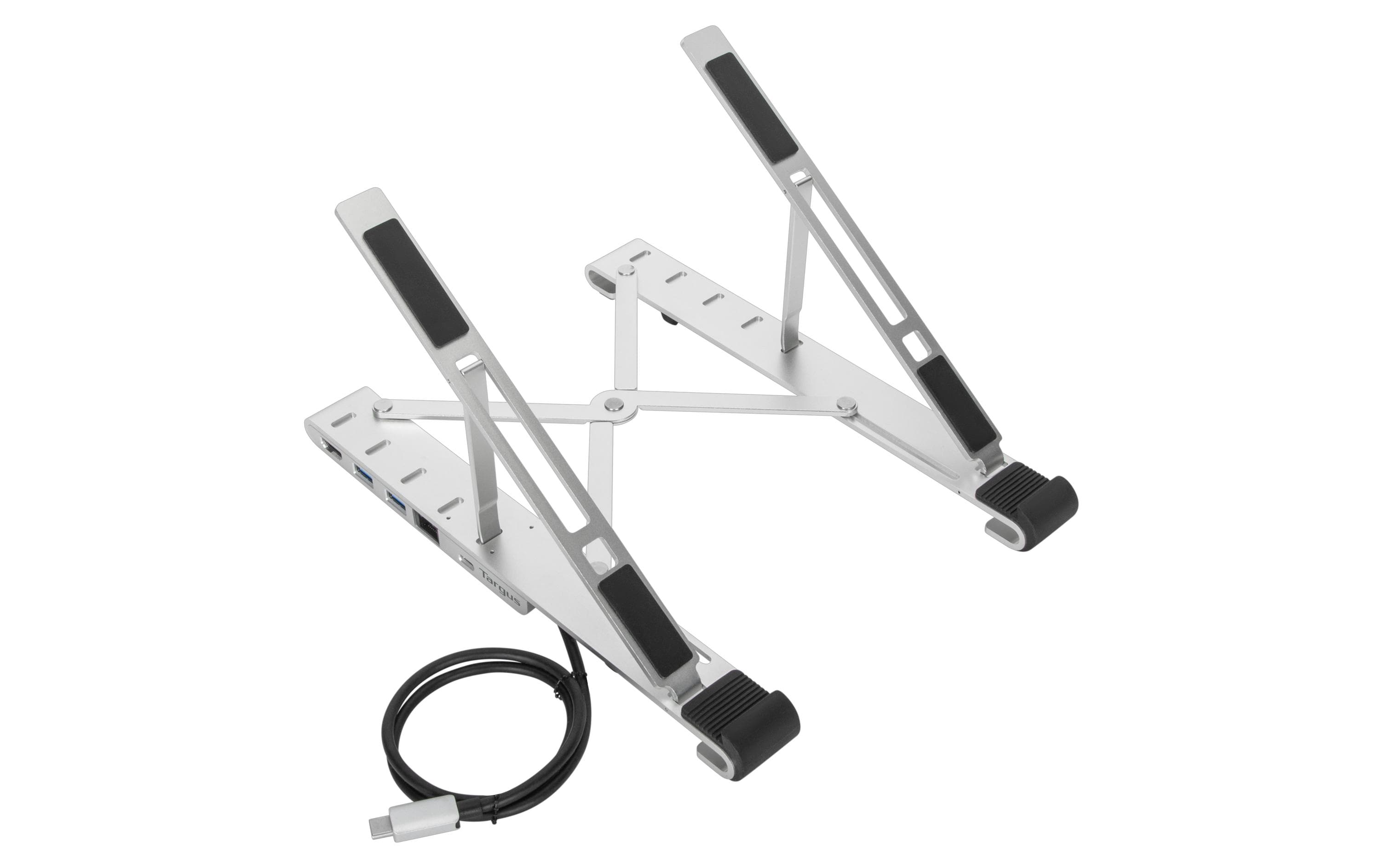 Targus Notebook-Ständer Portable and Dock 10-15.6