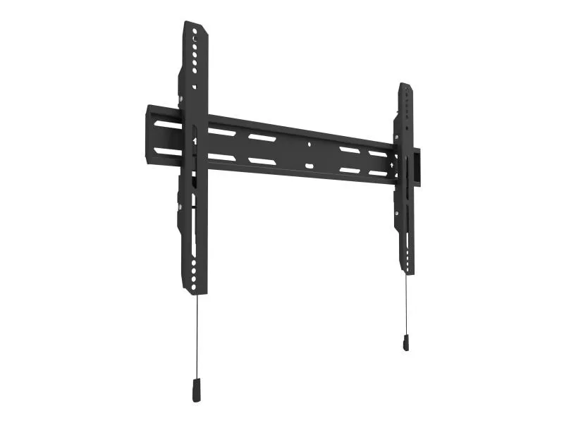 Multibrackets Wandhalterung Outdoor-Halterung 6683 Schwarz Multibrackets Wandhalterung Outdoor-Halterung 6683 Schwarz