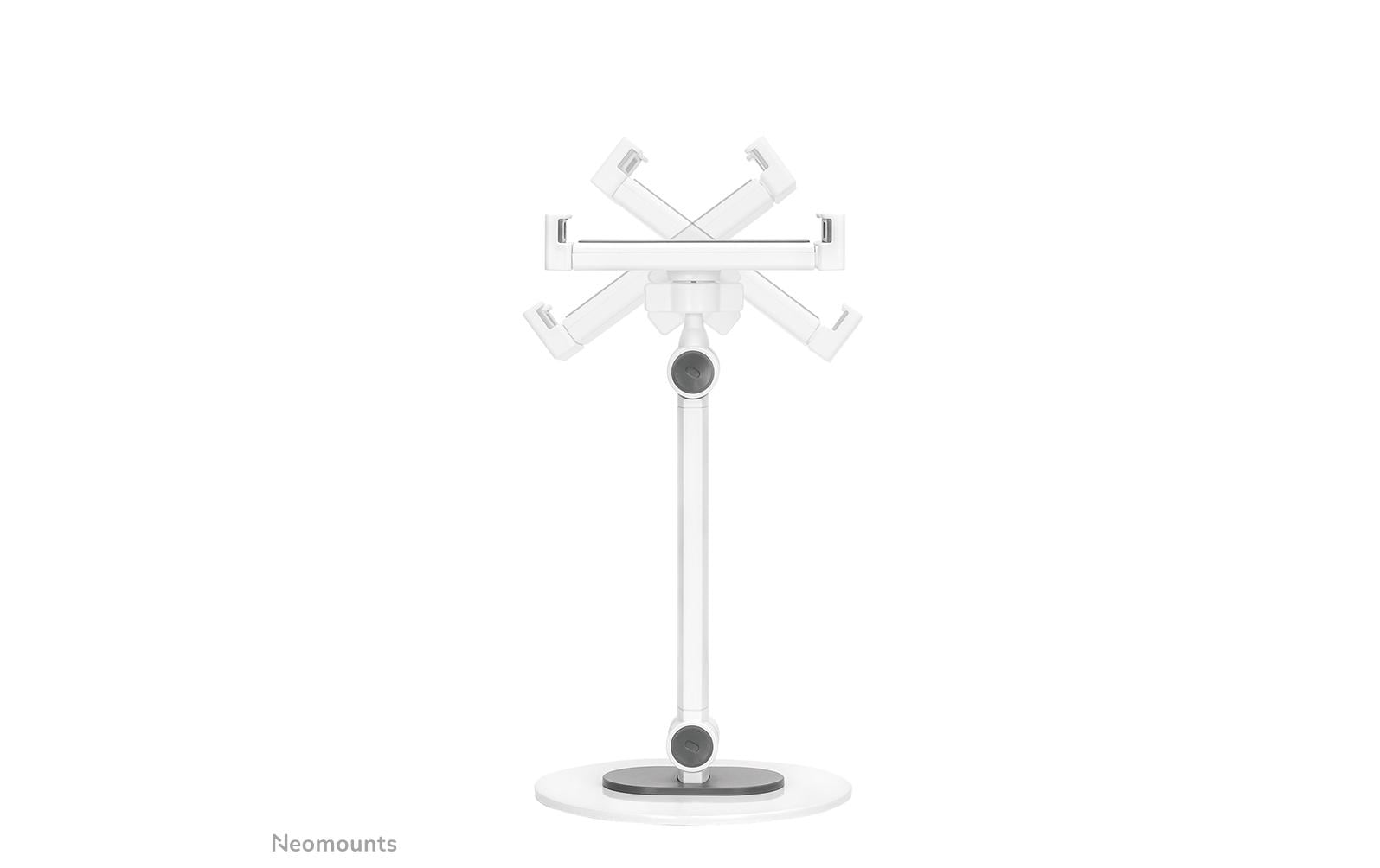 NEOMOUNTS Standfuss DS15-540WH1