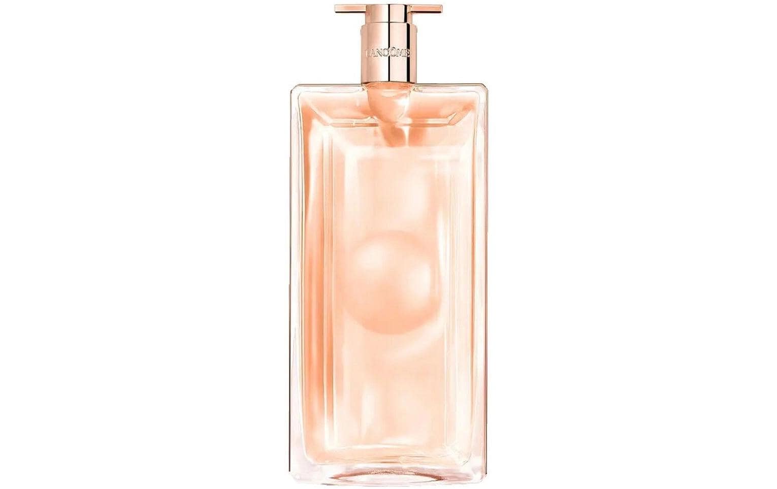 Lancôme Idôle L'Eau 50 ml Lancôme Idôle L'Eau 50 ml
