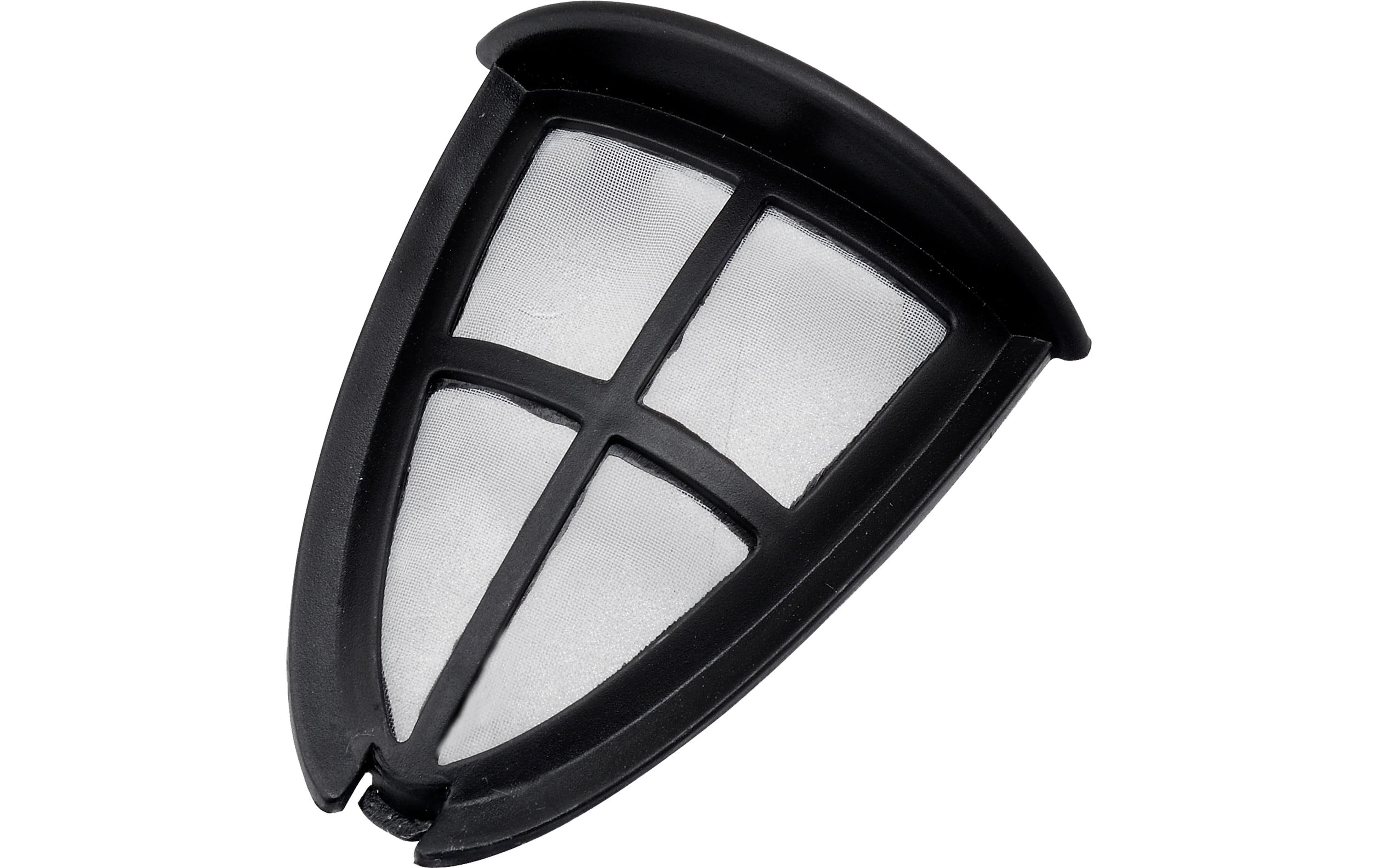 Rotel Wasserkocher Inox 1.7 l, Silber