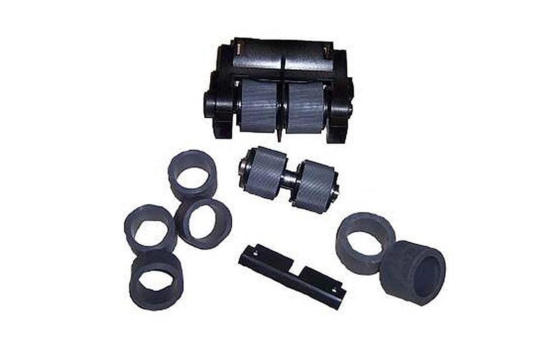 Kodak Verschleissteile Feeder i2900 / i3000 Serie Kodak Verschleissteile Feeder i2900 / i3000 Serie