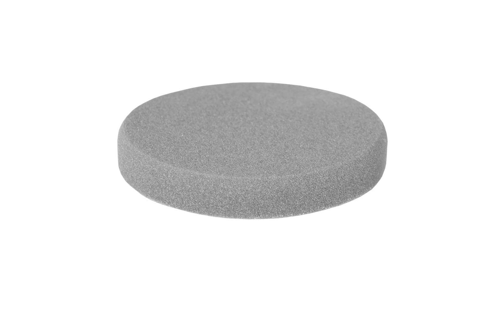 Meguiar's Polierschwamm superfein