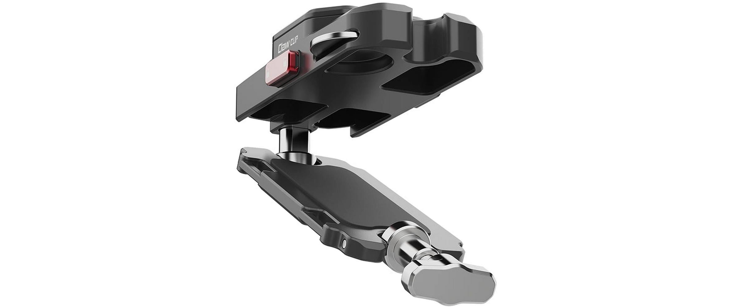 Ulanzi Schultergurt Schnellverschluss