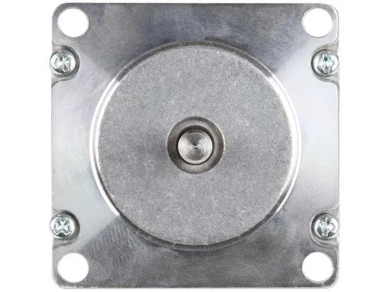 jOY-iT Schrittmotor NEMA 23 57SHD4934-23B jOY-iT Schrittmotor NEMA 23 57SHD4934-23B