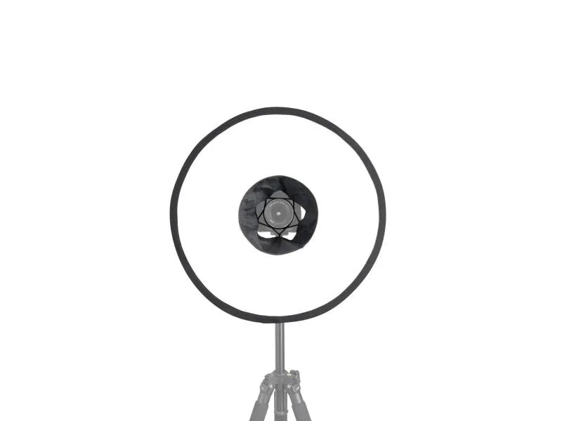 Dörr Blitzdiffusor 45 cm Iris Dörr Blitzdiffusor 45 cm Iris