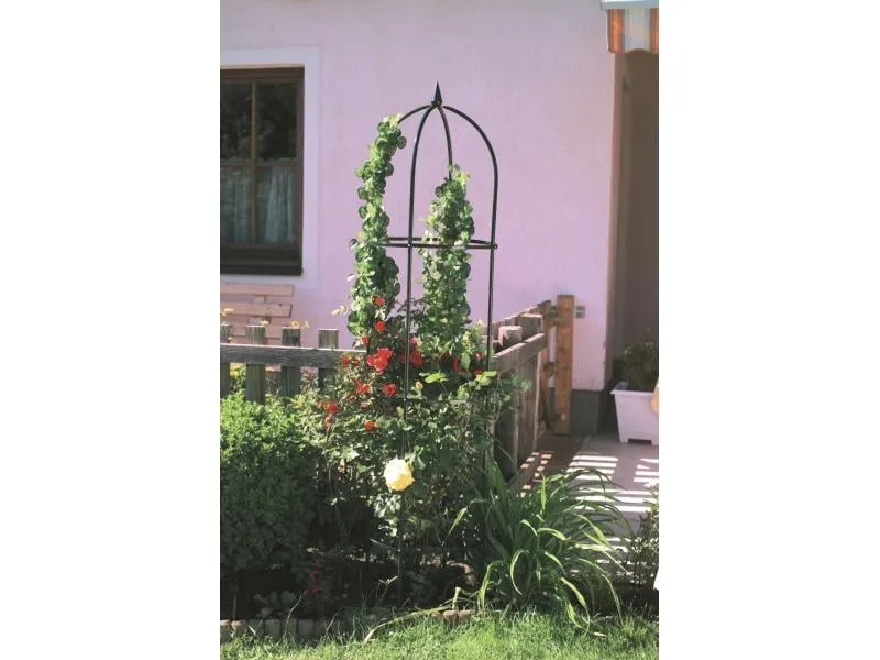 Windhager Obelisk Basic 193 x 45 cm