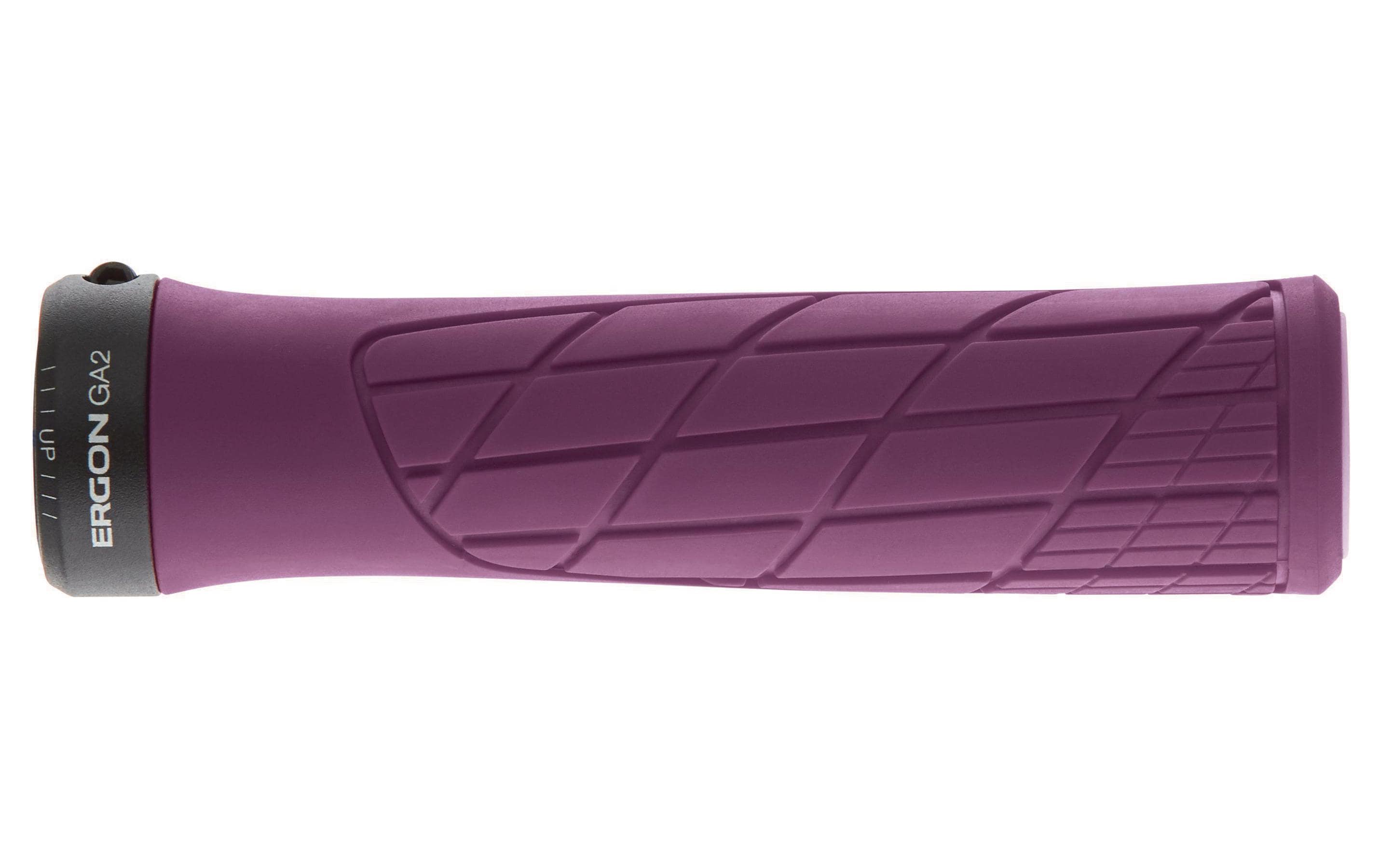 Ergon Lenkergriffe GA2 Ergon Lenkergriffe GA2