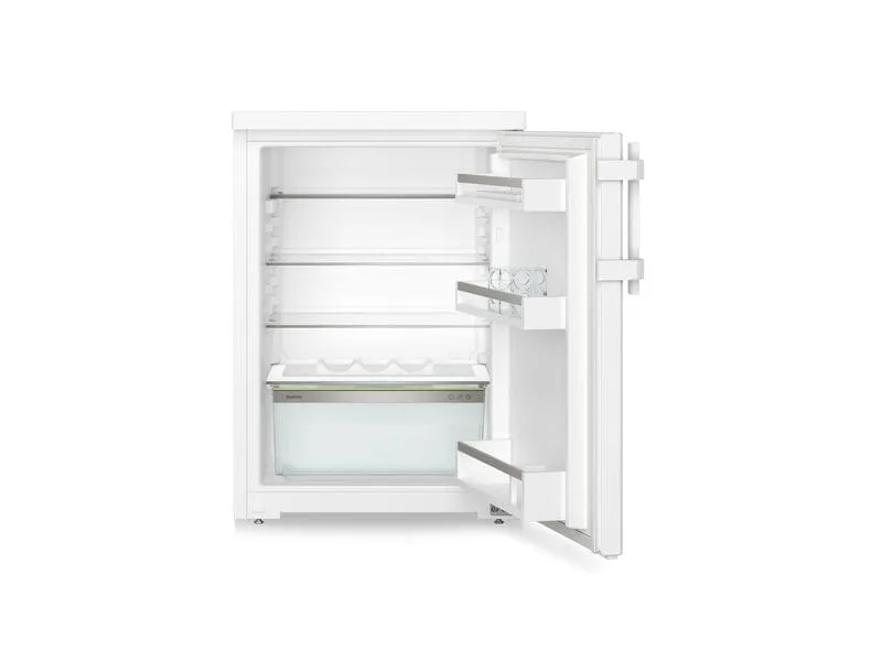Liebherr Kühlschrank Rci 1620 Plus Rechts/Wechselbar Liebherr Kühlschrank Rci 1620 Plus Rechts/Wechselbar