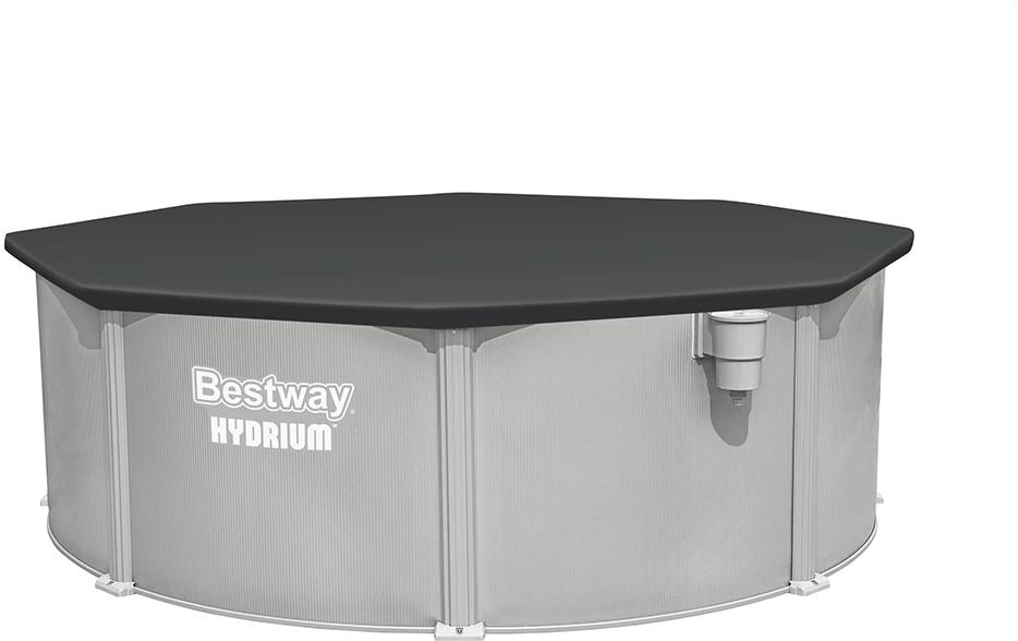 Bestway Pool Hydrium 366 x 122 cm
