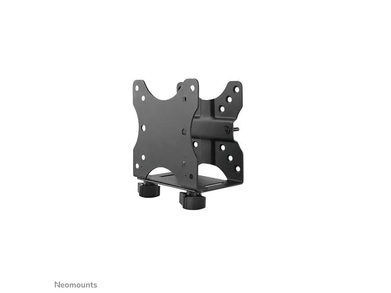 NEOMOUNTS Thin-Client Halter NM-TC100 NEOMOUNTS Thin-Client Halter NM-TC100
