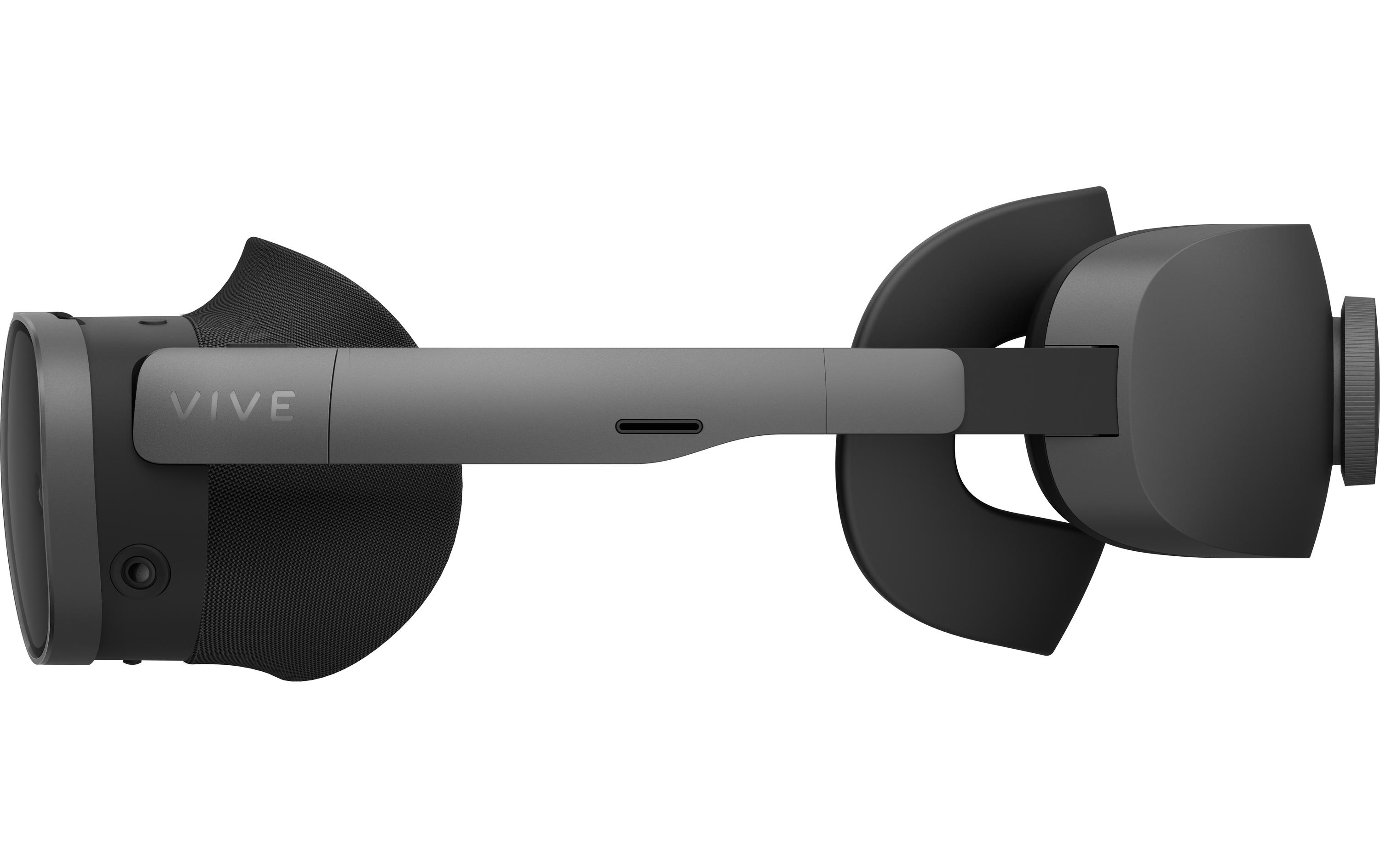 HTC VR-Headset Vive XR Elite
