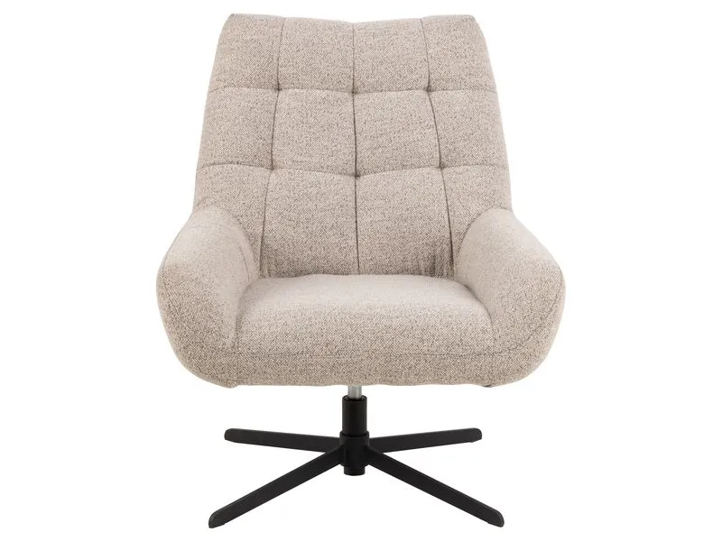 AC Design Sessel Paris Beige AC Design Sessel Paris Beige