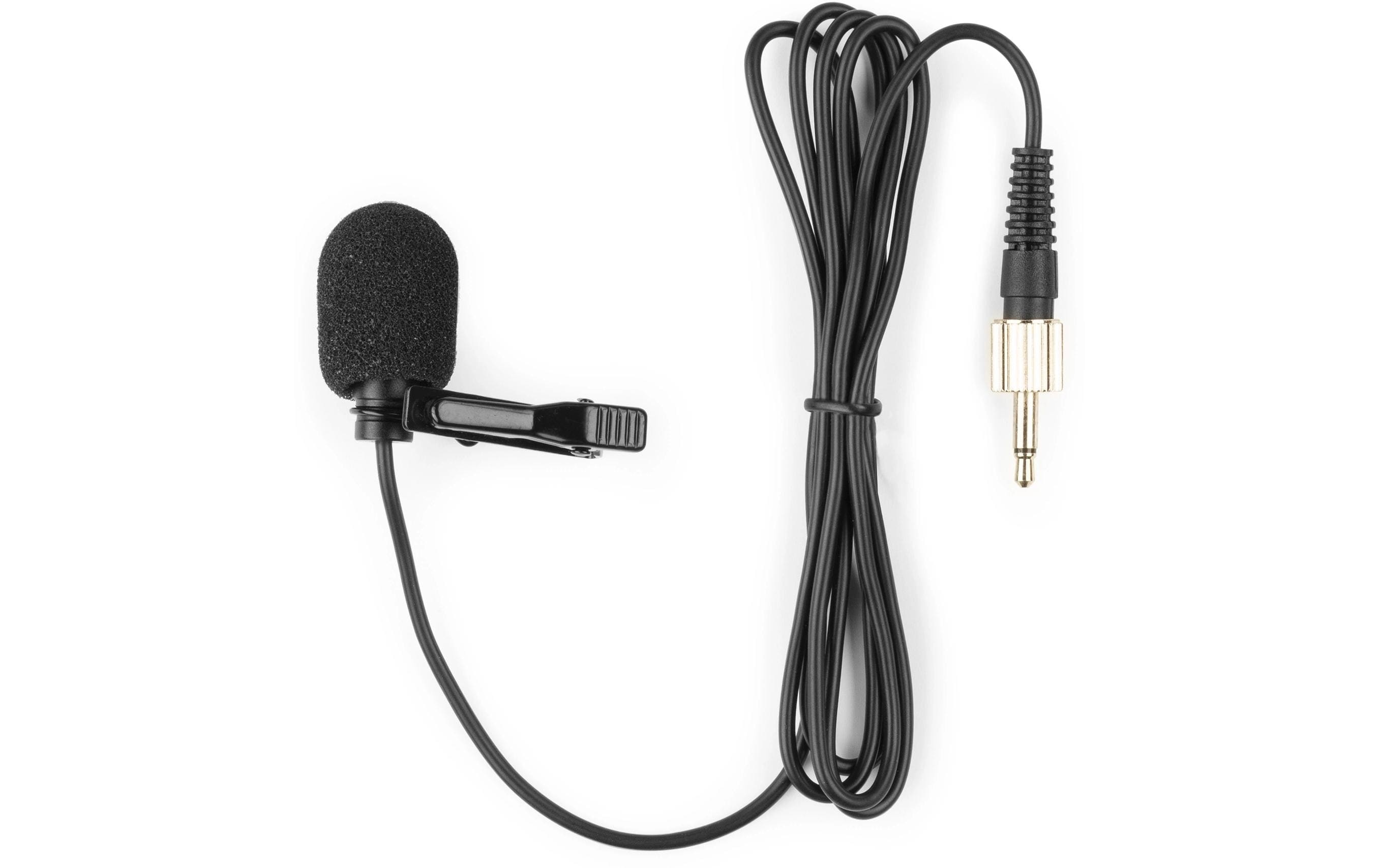 Power Dynamics Drahtlossystem PD220B