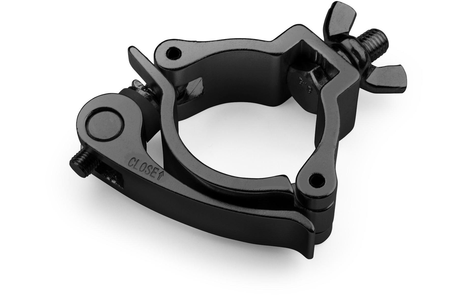 BeamZ Clamp BC50B-50