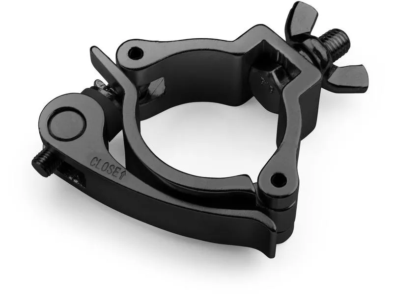 BeamZ Clamp BC50B-50 BeamZ Clamp BC50B-50