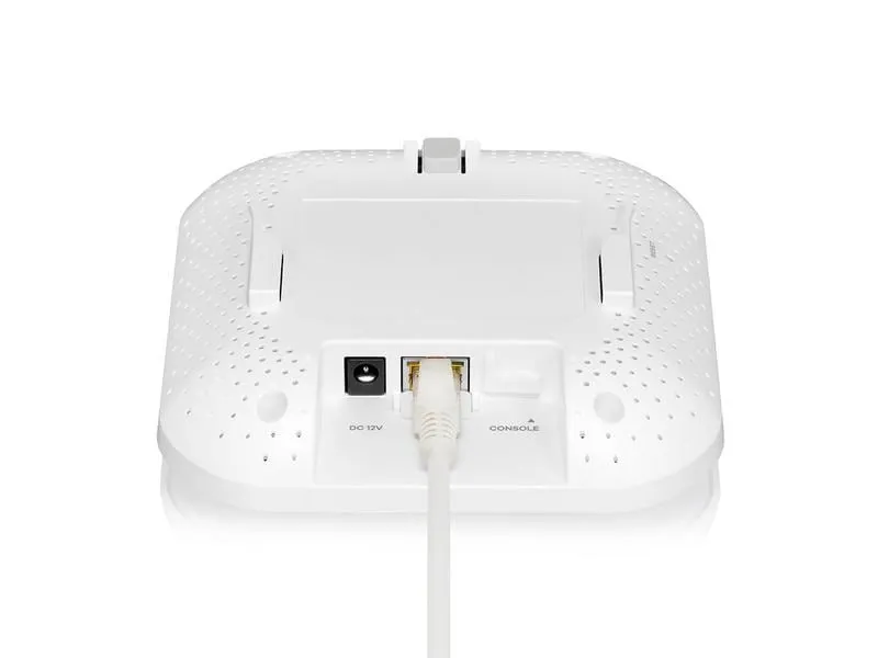 Zyxel Access Point NWA50AX PRO