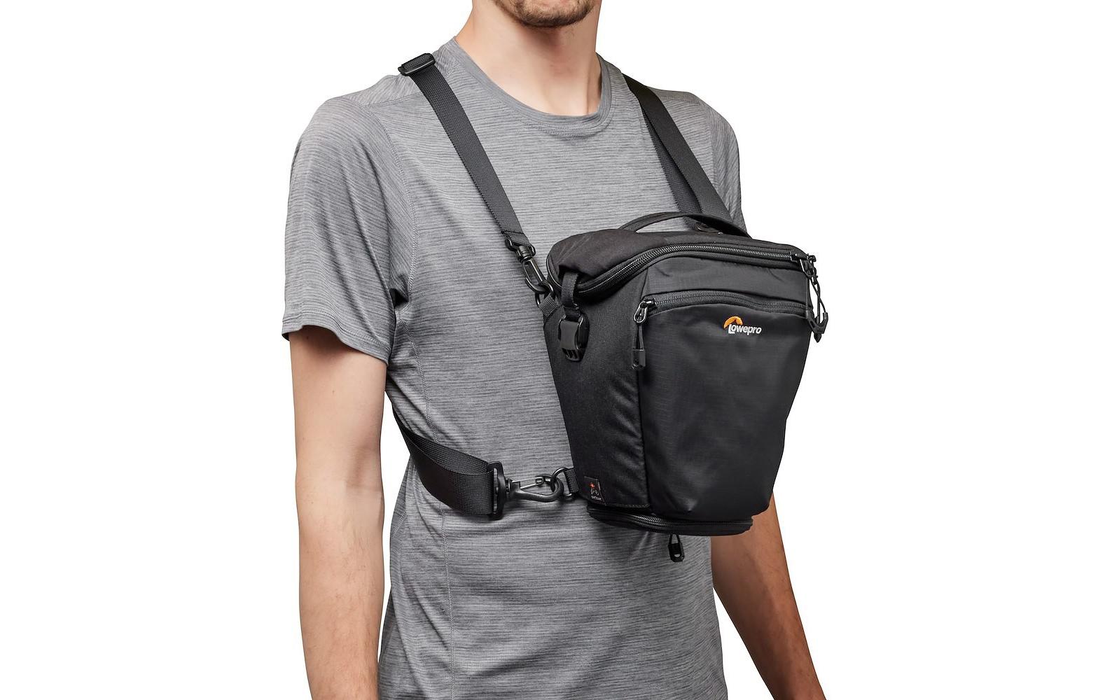 Lowepro Kamera-Tasche ProTactic TLZ 70 Pro AW III