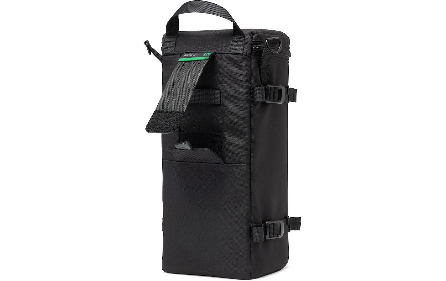 Lowepro Objektivtasche ProTactic LCS 13 x 32 III
