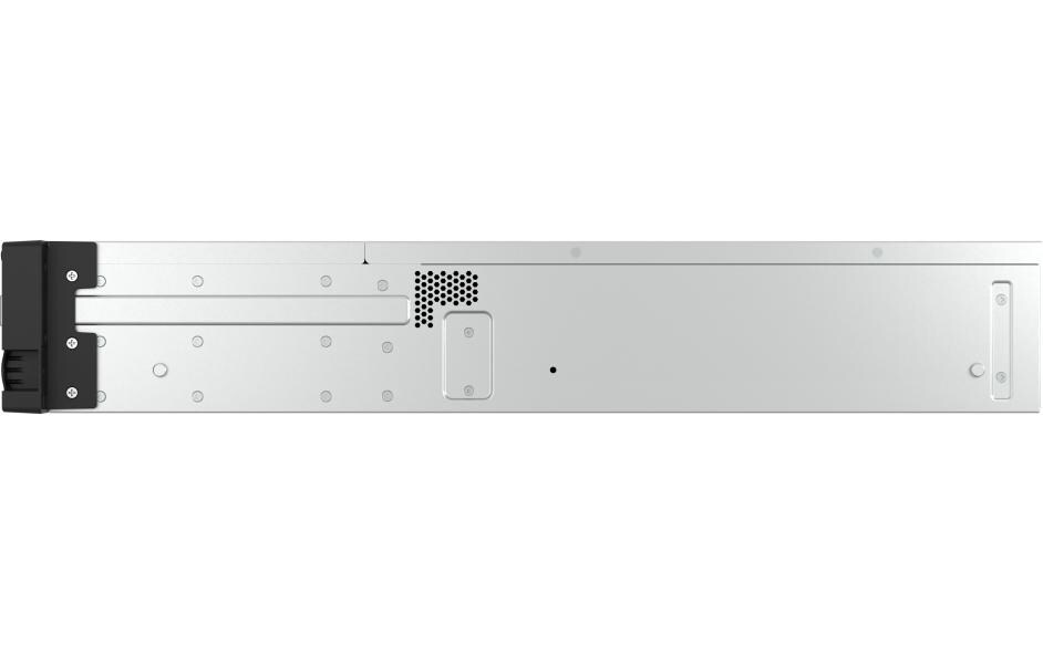 QNAP NAS TS-h1277AXU-RP-R7-32G 12-bay