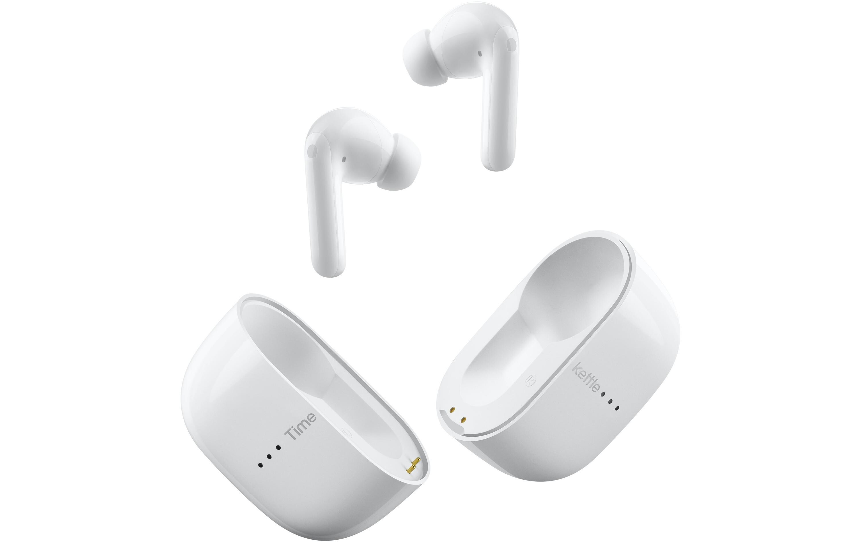 TimeKettle Übersetzer M3 AI TimeKettle Übersetzer M3 AI