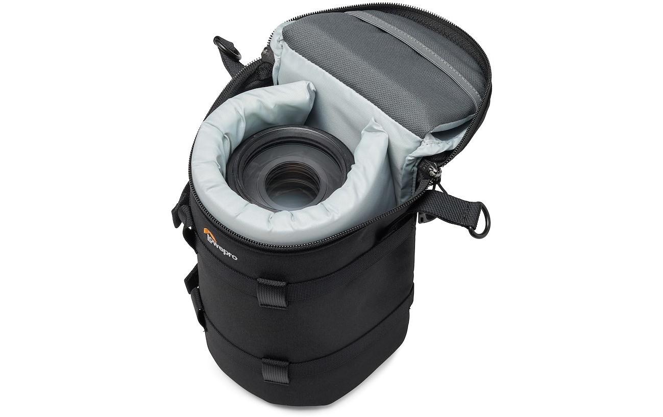 Lowepro Objektivtasche ProTactic LCS 12 x 24 III