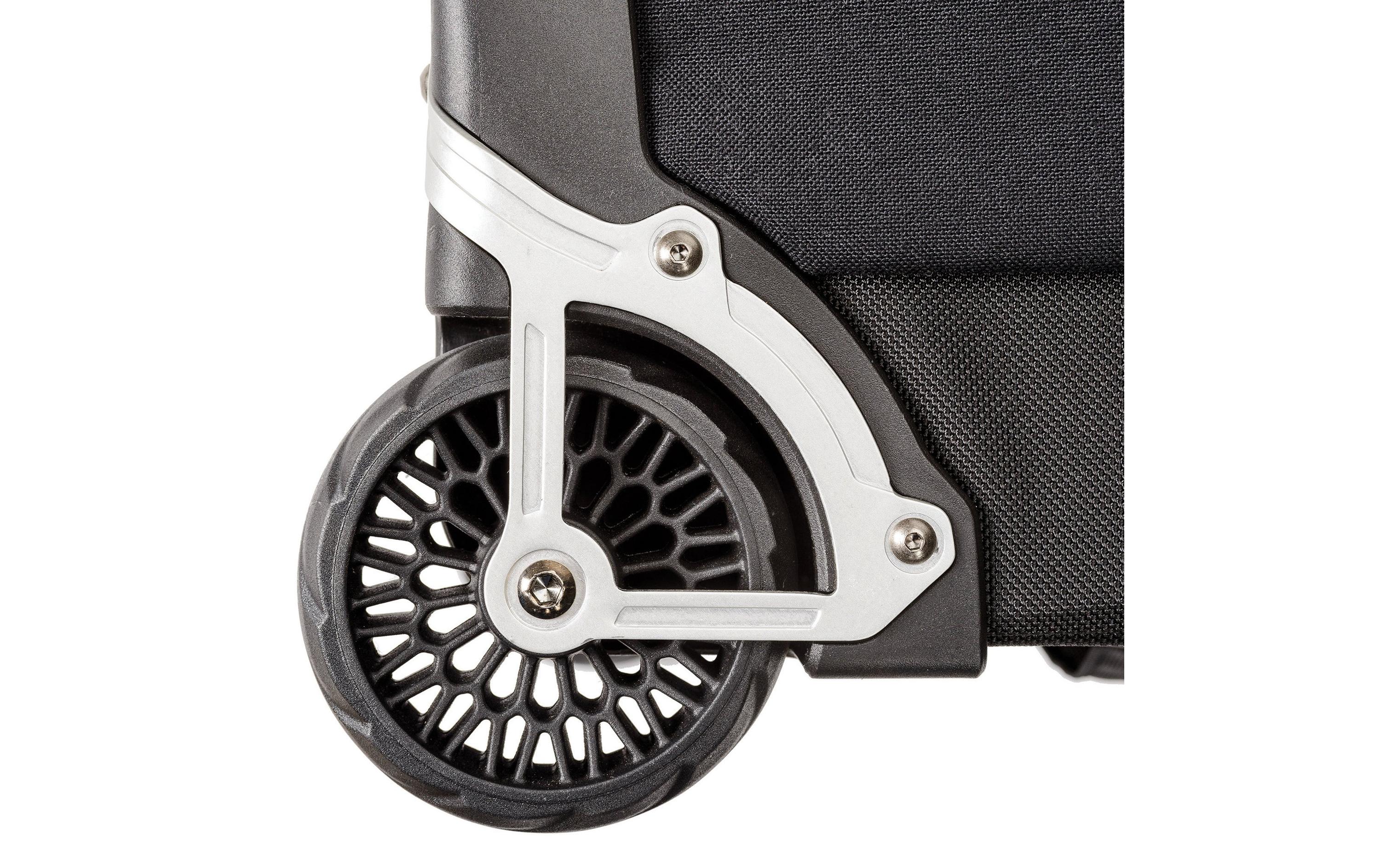 Think Tank Production Manager 50 V2.0 Schwarz