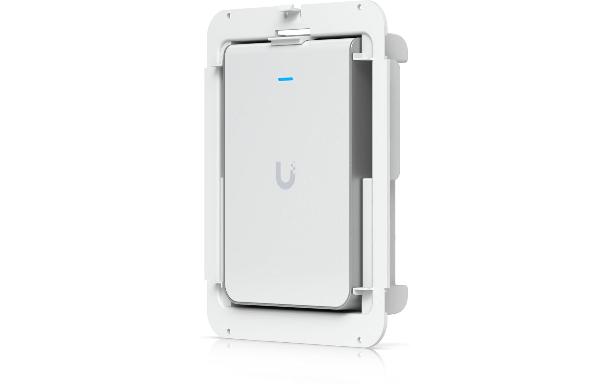 Ubiquiti Montagekit UACC-U7-PRO-WALL-FM