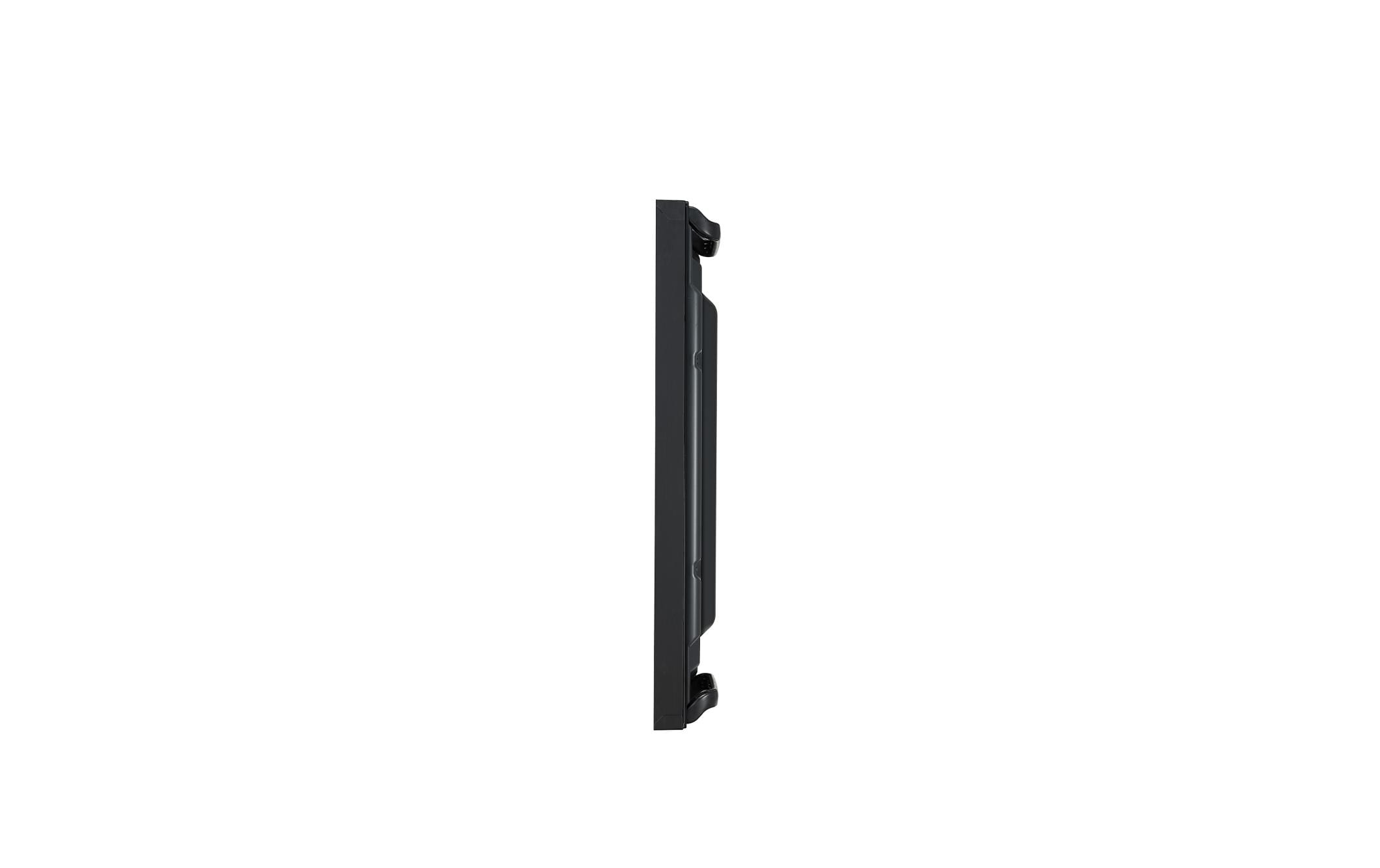 LG Videowall Display 55VSM5J-H 55